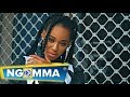 Noti Flow Kamatia Official Music Video
