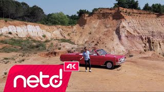 Ömer Ural - Sana da Zarar