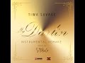 Tiwa Savage - My Darlin - Official Instrumental Remake | Prod. by S'Bling