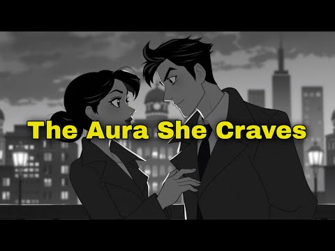 How to Pursue a WOMAN Who Has Already Shown You High Interest (Uncover the Secrets of Female Nature)