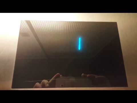 Otis Hydraulic Elevator @ Lakewood Building - Minneapolis, MN