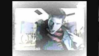 The Servant - Orchestra