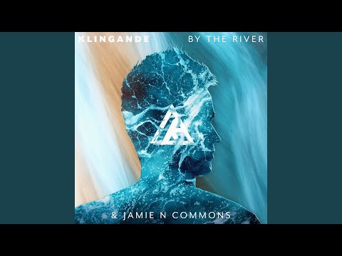 Video thumbnail for By The River