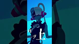 【#shorts 】ウタカタララバイ/Ado 歌わせて頂きました【#cover 】