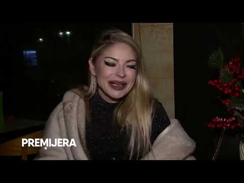 Emisija/Premijera 09.12.2025./CELA EMISIJA
