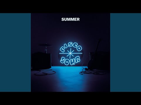 Marino Tiziani - Summer And Winter - Misc Originals