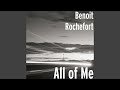 All of Me