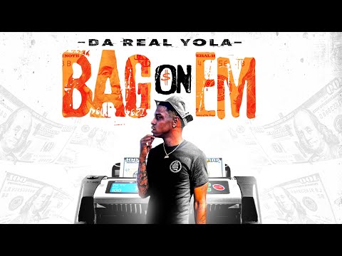 Video thumbnail -Oxrvj6ClNs