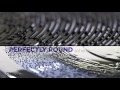 BICGSF11BK Video 1