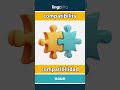 compatibility - compatibilidad video thumbnail