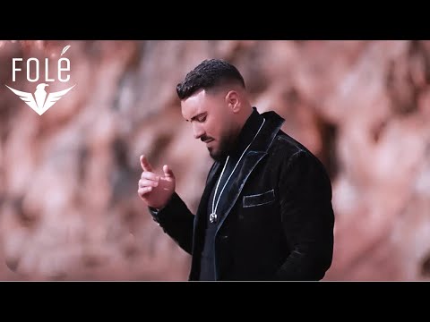 Endri Mallkuqi - Gjykimi  (Official Video)