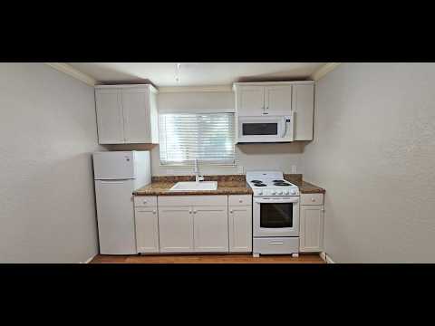1430 V Street - Video 2 of 2