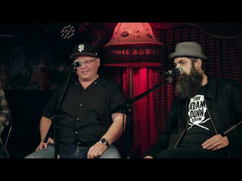 Seeds, Breeding & Genetics - part 02