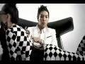 (BIGBANG)T.O.P - Turn It Up MV