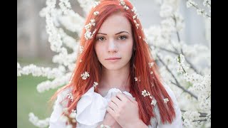 �������� ��������...