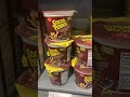 Flintstones Cocoa Pebbles Cereal Tubs in Stores Now!