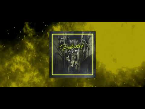 SIDDY x DOCATI - NEXT UP [RESTRICTED AREA EP]