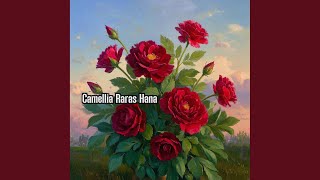 Download lagu Velvet Flower Serenade mp3