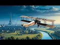 Le Farman Goliath