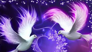 A broken heart ( tribute to SPIRITUALIZED)