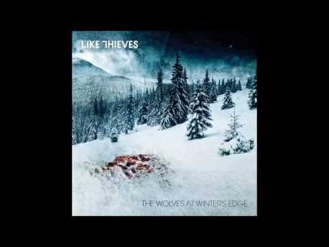 Like Thieves - Alibi