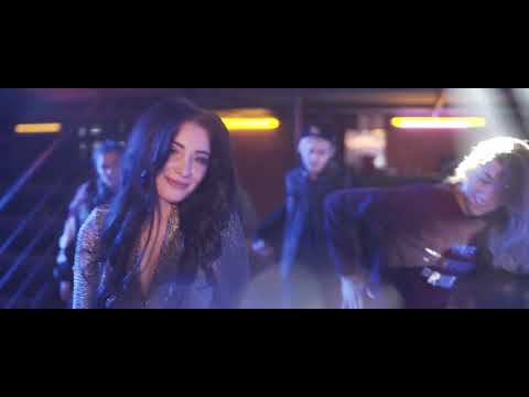 ILINKA - Все на балансе (Official Music Video HQ)