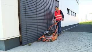 Youtube Video Thumbnail