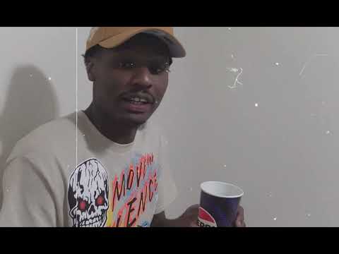 KB Juan x KB Blacc - Contact