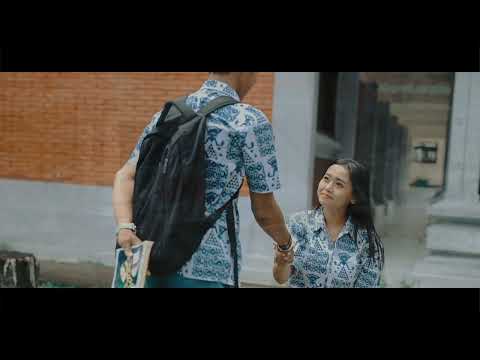 Dino Pranata - POLIH ANAK LUH (TEASER)