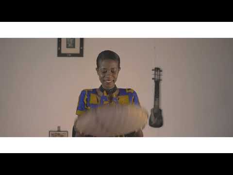 J-Zero - DIFFICULT (Video Rasmi ya 4K)