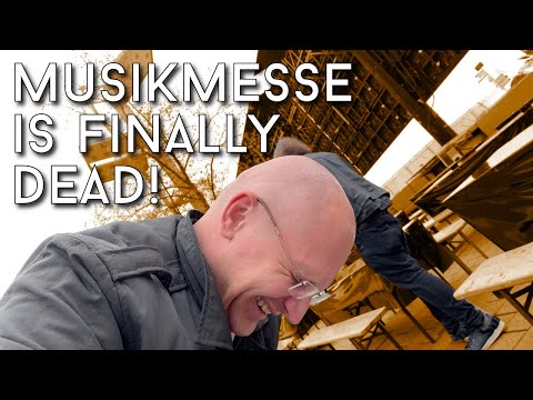 download lagu mp3 mp4 Musikmesse Frankfurt Tickets, download lagu Musikmesse Frankfurt Tickets gratis, unduh video klip Musikmesse Frankfurt Tickets