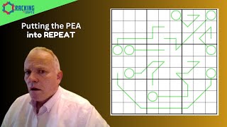 Variant Sudoku never Repeats Itself ...