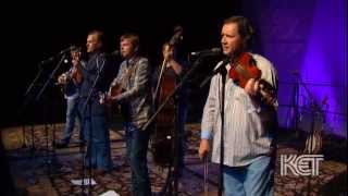 The Boxcars: Head Over Heels in Love with You | Jubilee | KET
