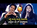 చిట్టి సార్ చిట్టి అంతే Faria Abdullah Cute Telugu Speech At
