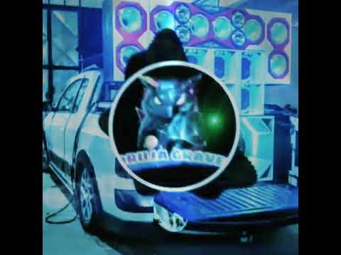 Mc Gontijo ---- Baile do Cinga do 12 / GRAVE SUPER FORTE (CORUJA GRAVES)