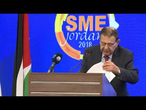 img-video