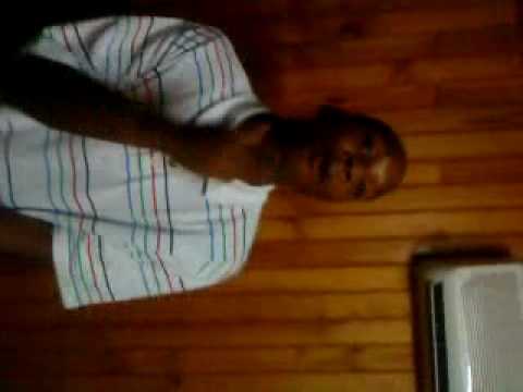 Select kim and Politik nay