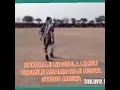 KUKUMAJI NDUBULA LIMBU LUCHAGULA ODIMA NGONG O MSAMBAZAJI NGOTA STUDIO MBEYA MASANYINTA 2026