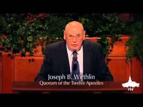 El Amor puro de Cristo