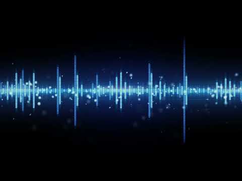 Lolita Pepe Jador Jo Klass Remix  2020 By  Dj Cosmo