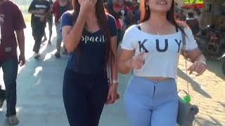 Download lagu RA' KUAT MBOK  | TERBARU ANDI PUTRA 1 | BP. WARTO / IBU DARSINI mp3