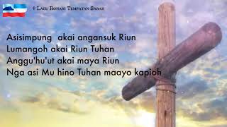 Download lagu Asisimpung Versi Murut ( Lagu Rohani Rentak Sumazau ) mp3