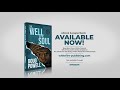 The Well of the Soul - A novel by Doug Powell