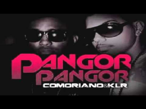 Dj Skam & Comoriano.Mp3