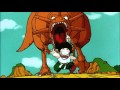 CHA LA HEAD CHA LA English Version Dragon Ball Z Opening