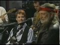 Willie Nelson- Shelby Lynne / Write Myself A ...