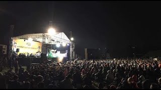 Download lagu Wayang Golek CEPOT KEMBAR (Bagian Tatalu) Dalang DADAN SUNANDAR SUNARYA | PGH3 mp3 Download lagu Wayang Golek CEPOT KEMBAR (Bagian Tatalu) Dalang DADAN SUNANDAR SUNARYA | PGH3 mp3