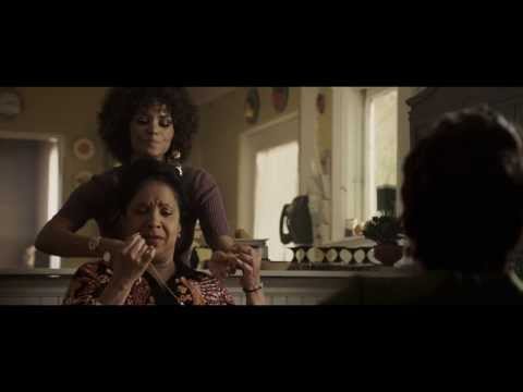 Thumbnail of the video: Frankie & Alice | You Shouldn't Have (CLIP) | In theaters April 4