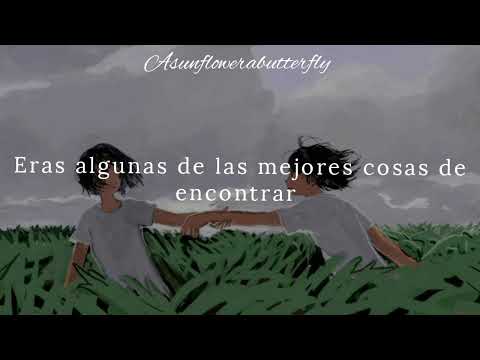 Sebastian Forslund// Wonders// Subtitulada