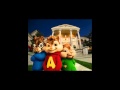 Alvin And The Chipmunks The Pussycat Dolls Don T Cha